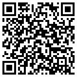 QR Code for Interim Compensation Source in Houston, TX 77036