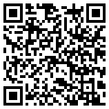 QR Code for Interior Decorative in Purdon, TX 76679