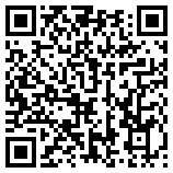 QR Code for Interstate Batteries in ETOILE, TX 75944