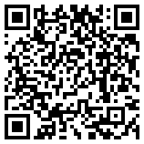 QR Code for Intrasonic Technology in Dallas, TX 75243