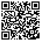 QR Code for Iowantouch in Keller, TX 76248