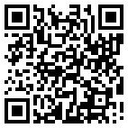 QR Code for Ison Body & Paint in Austin, TX 78719