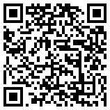 QR Code for Issa Orthodontics in Plano, TX 75023
