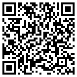 QR Code for J & L Window Covering in Sugar Land, TX 77487