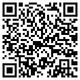 QR Code for JP Construction in Three Rivers, TX 78071