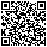 QR Code for Jack in the Box in Spring, TX 77379