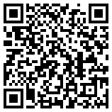 QR Code for Jack in the Box in Victoria, TX 77901