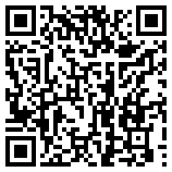 QR Code for Jack M Stagner CPA PC in Lubbock, TX 79413