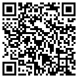 QR Code for Jackie Fabulous With Quinn Patterson in Fort Worth, TX 