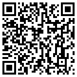 QR Code for County of Jackson in Edna, TX 77957