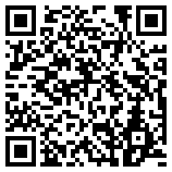 QR Code for James Avery in Lubbock, TX 79424