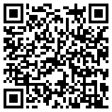 QR Code for Janssen Craig S DVM in Kerrville, TX 78028