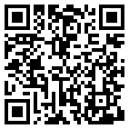 QR Code for Jasmine Dental in Friendswood, TX 77546