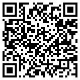 QR Code for Jason's Deli in Lubbock, TX 79423