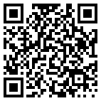 QR Code for JC's Chem-Dry in Spring, TX 77379
