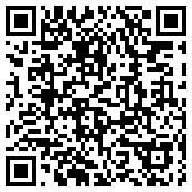 QR Code for JC Villafranca Consulting Claims Service in Harlingen, TX 78550