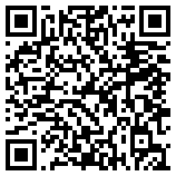 QR Code for JDW Services in Gladewater, TX 75647