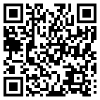 QR Code for Jean Jungle in Teague, TX 75860