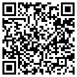 QR Code for Jerrell's Plumbing in Irving, TX 75061