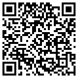QR Code for JH Mechanical in Georgetown, TX 78628
