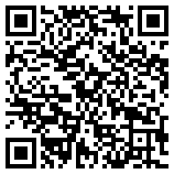 QR Code for County of Jim Hogg in Hebbronville, TX 78361
