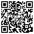 QR Code for Jimenez CO in Kermit, TX 79745