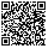 QR Code for Jit Solutions in Houston, TX 77068
