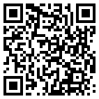 QR Code for Moes Nasser Od in Humble, TX 77338