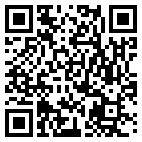 QR Code for Bobby Jivnani Plano Dental in Plano, TX 75075