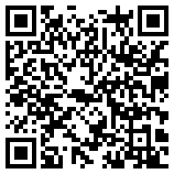 QR Code for JMC Concrete in Fort Worth, TX 76106