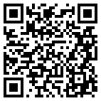 QR Code for Joe Buck's in Dallas, TX 75254