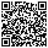 QR Code for Allstate Insurance Agent: Joe L. Reyes in Richardson, TX 75080