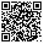 QR Code for Joe's Place in Houston, TX 77034