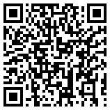 QR Code for Grogan John Cpa in Amarillo, TX 79101
