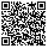 QR Code for Johnson County in Cleburne, TX 76031