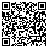 QR Code for Paul H Jordan Atty in Austin, TX 78701