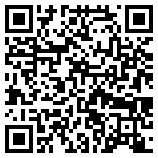 QR Code for Joshua Self Storage in Alvarado, TX 76009