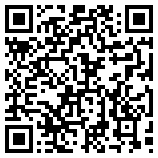 QR Code for Jotem Down Store in Sunnyvale, TX 75182