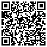QR Code for Joyspring Consulting in TOMBALL, TX 77377