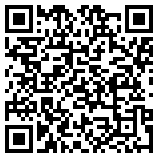 QR Code for Jump N Jive in Pampa, TX 79065
