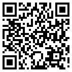 QR Code for K2 Services in Sugar Land, TX 77498
