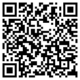 QR Code for Kahn's Grill in Harlingen, TX 78550