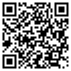 QR Code for Kd Ranch in Stockdale, TX 78160