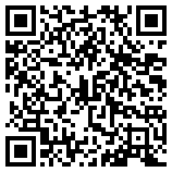 QR Code for Northaven Cooperative Pre School & Kindergarten in Dallas, TX 75230