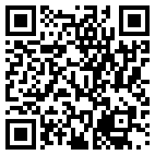QR Code for Kelvin's Automotive in Mexia, TX 76667