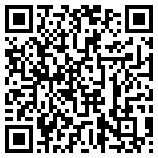 QR Code for Kermit Home Diner in Kermit, TX 79745
