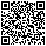 QR Code for Kerrville Cabinet Company in Kerrville, TX 78028