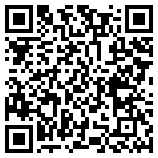 QR Code for Key Termite & Pest Control in Tyler, TX 75701