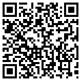 QR Code for Keyes Capital in Austin, TX 78738
