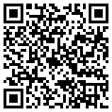 QR Code for Keystone Locksmith Shop in Houston, TX 77025